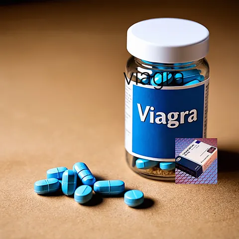 Venta de viagra por internet en español